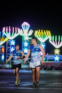 BIB: 
                            <button type="button" onclick="openModal(24218164)" class="btn btn-primary btn-sm float-right btn-popup" data-toggle="modal" data-target=".modal-high-quality">
                        <i class="fas fa-shopping-cart"></i> Add to Cart
                    </button>
                                            <button type="button" onclick="isThisMe(24218164, true)" class="btn btn-success btn-sm float-right btn-popup btn-isme hidden" data-toggle="tooltip" data-placement="bottom" title="นี่คือรูปของคุณใช่ไหม คลิกที่นี่เพื่อเอาเข้าอัลบั้ม">
                        <i class="fas fa-plus"></i> Add to album
                    </button>
                    <button type="button" onclick="isThisMe(24218164, false)" class="btn btn-warning btn-sm float-right btn-popup btn-isnotme hidden">
                        <i class="fas fa-ban"></i> Remove from album
                    </button>